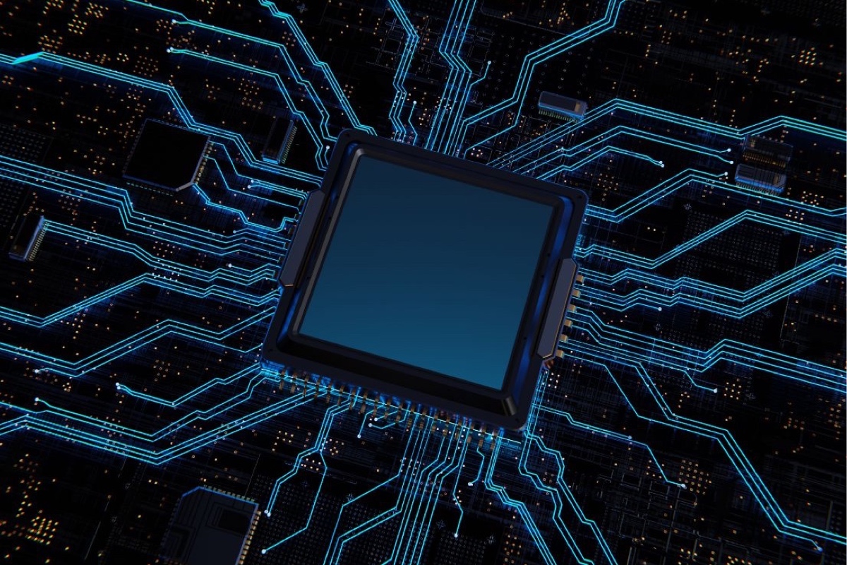 Skynet