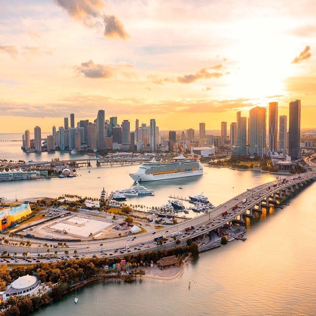 Miami