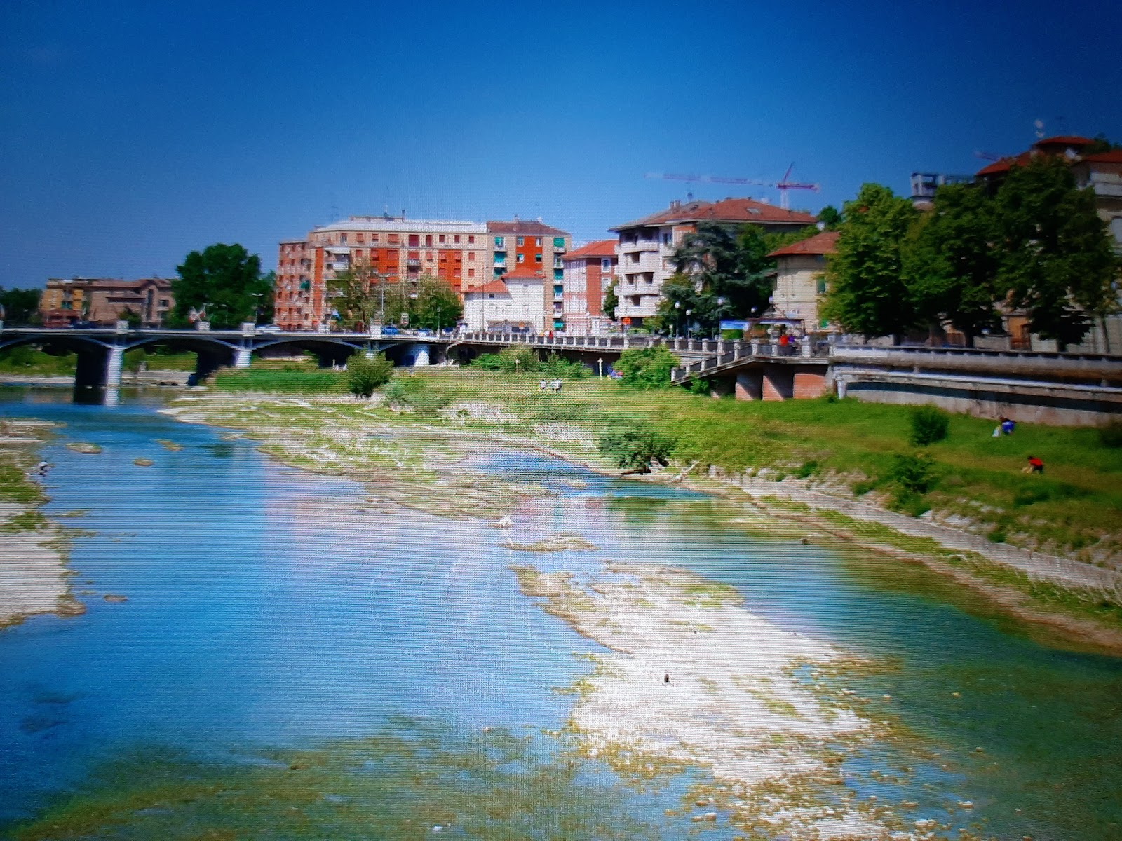 Parma