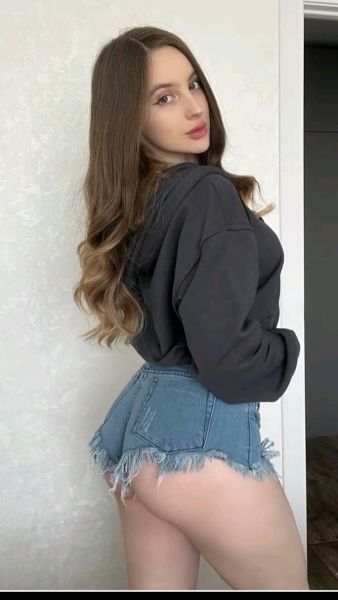 Kissa